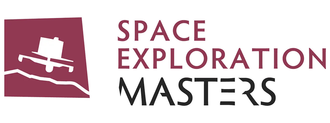 Space Exploration Masters